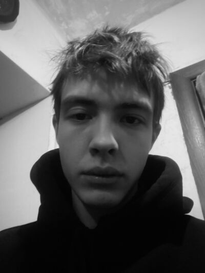 ,   Oleg, 23 ,   ,   