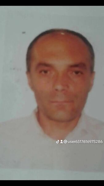  ,   , 50 ,   ,   