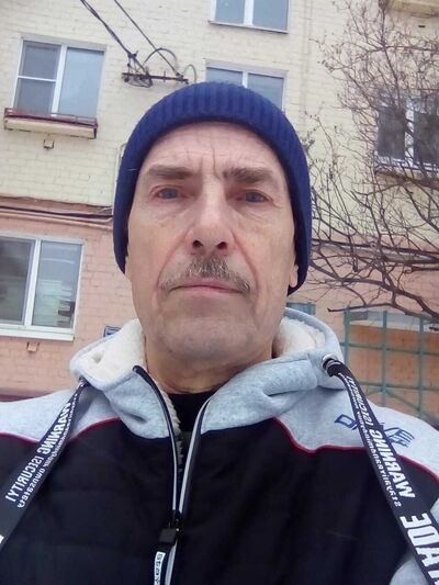  ,   , 66 ,   , 