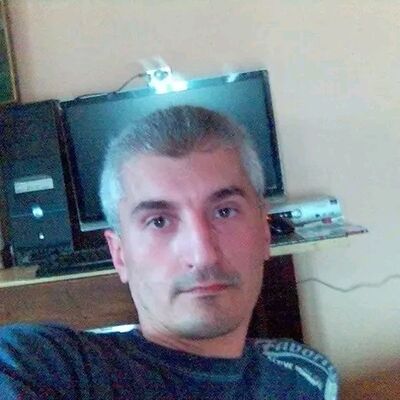  Backa Topola,   OMAX, 53 ,   