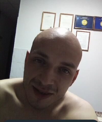  ,   Igor, 30 ,   ,   