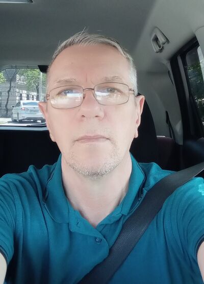  ,   , 57 ,  
