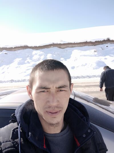  ,   Ahmed, 34 ,   , 