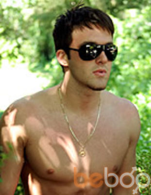  ,   Ruslan, 41 ,     , c , 