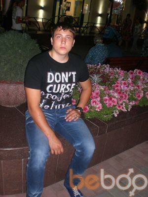  ,   , 30 ,   