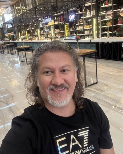 ,   Bruak Ozan, 35 ,   ,   