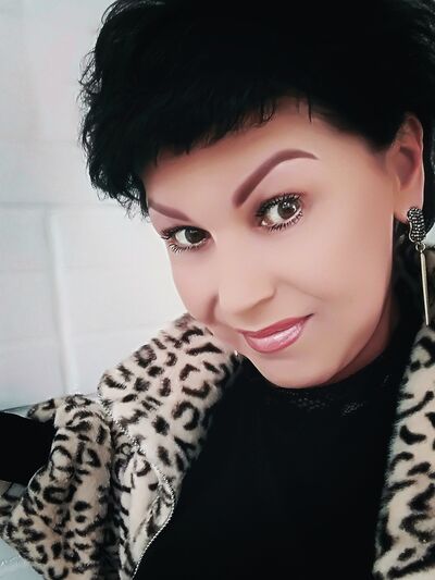  ,   Natalya, 55 ,   ,   