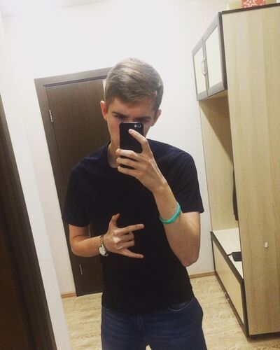  ,   , 24 ,   