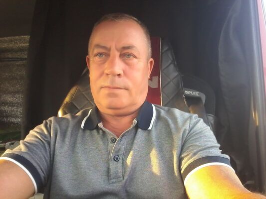  ,   Viktor, 54 ,   