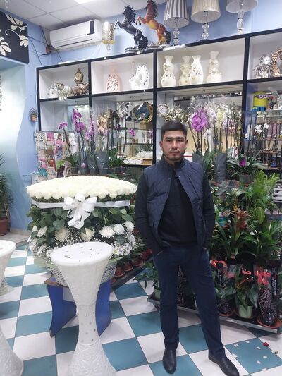  ,   Baha, 36 ,   c 