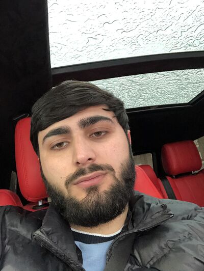  ,   Ruben, 26 ,   ,   