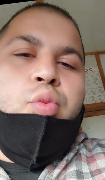 ,   GANJA, 36 ,   ,   , c , 