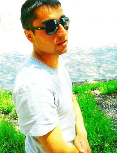  ,   MOSO, 39 ,   