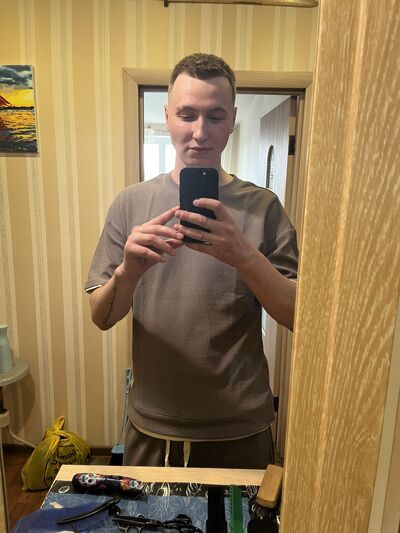  ,   , 25 ,   ,   , 