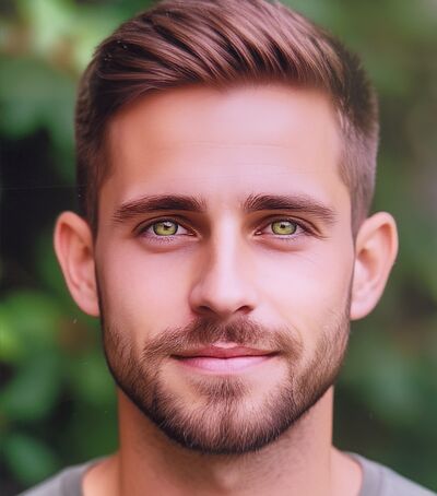  ,   , 36 ,  