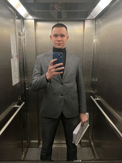  -,   Rostislav, 27 ,   ,   , c 