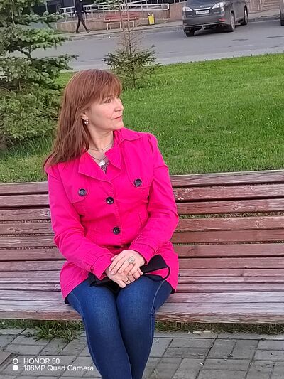  ,   , 55 ,   c 