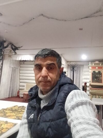  ,   , 53 ,   ,   