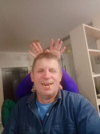  ,   , 54 ,   ,   