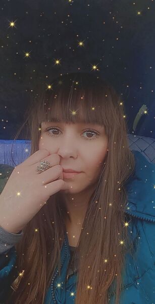  ,   , 23 ,   ,   , c , 