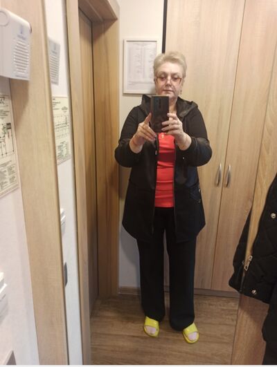  ,   , 59 ,   ,   , c 