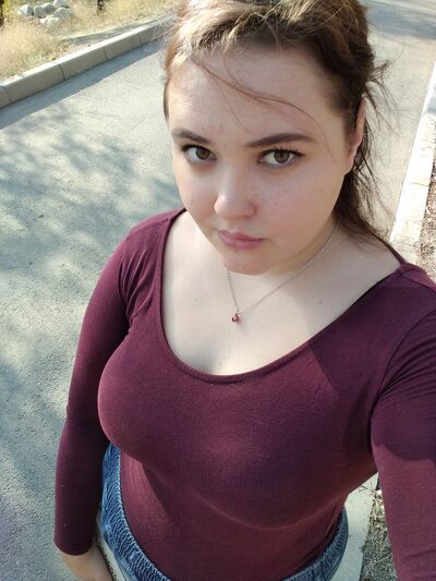  ,   , 22 ,   ,   , c 