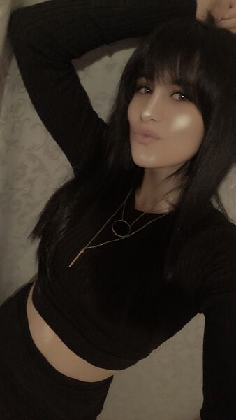  ,   Tanya Tanya, 26 ,   
