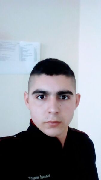  ,   Oleg, 28 ,   ,   , c 