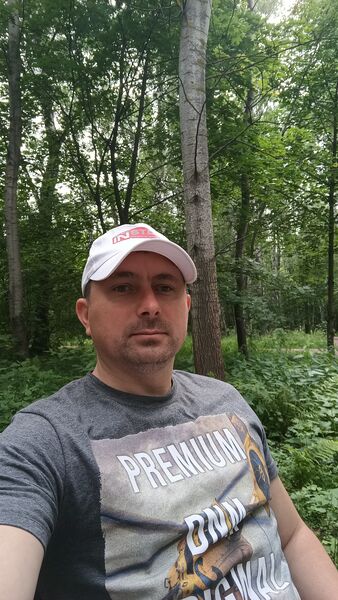  ,   , 40 ,   ,   , 