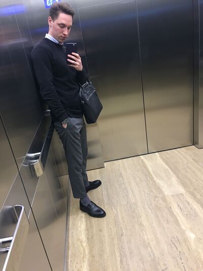  ,   NIXON, 29 ,   c 