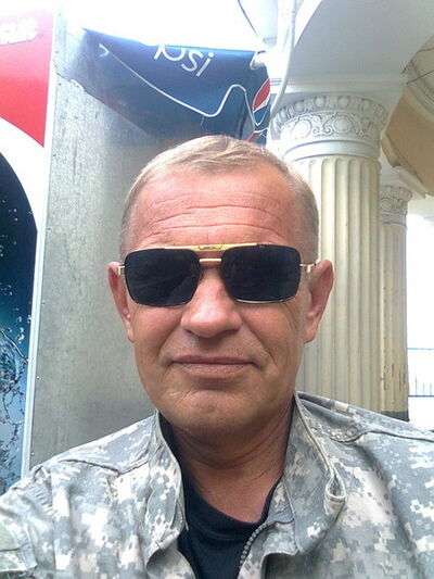  ,   , 57 ,     , c 
