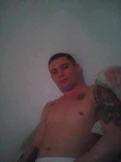  ,   , 37 ,   