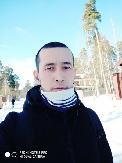 ,   , 35 ,   , 