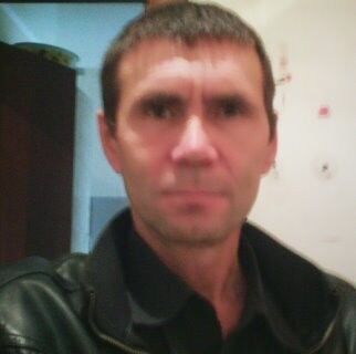  ,   , 56 ,   ,   , c 