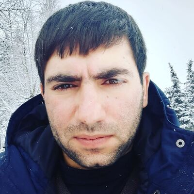  ,   Artur, 30 ,   c 