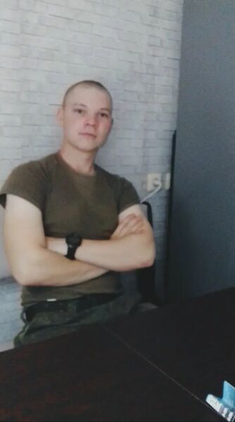  ,   , 25 ,   ,   , 