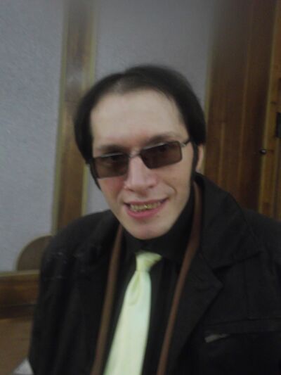  ,   Andrei, 46 ,   ,   , c 