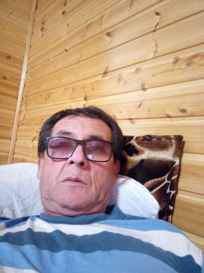  ,   , 60 ,     , c 
