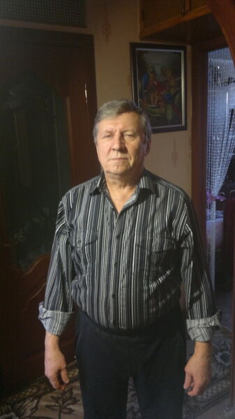  ,   , 73 ,   