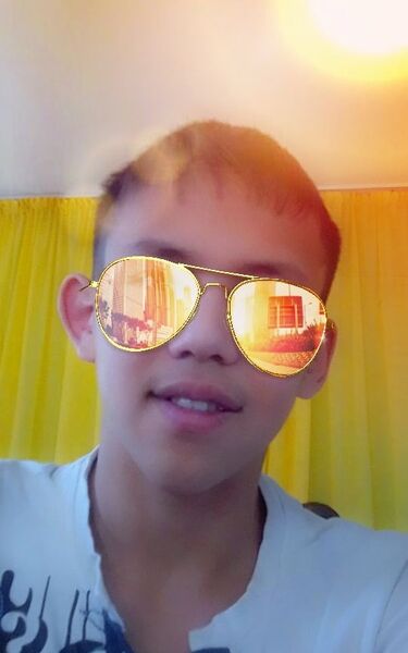  ,   , 23 ,   ,   
