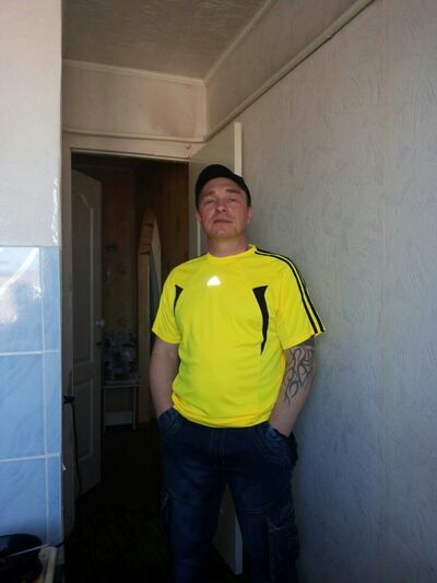  -,   , 53 ,   ,   , c , 