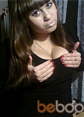  ,    , 35 ,   , 