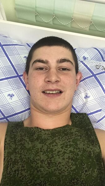  ,   Aslan, 21 ,   ,   , c , 