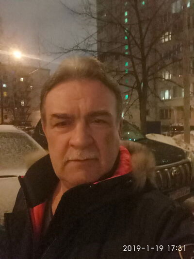  ,   , 60 ,   ,   , c 