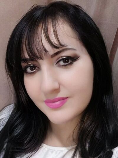  ,   , 48 ,   ,   , c , 