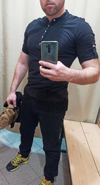  ,   Rus, 36 ,   ,   