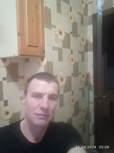  ,   , 44 ,     , c , 