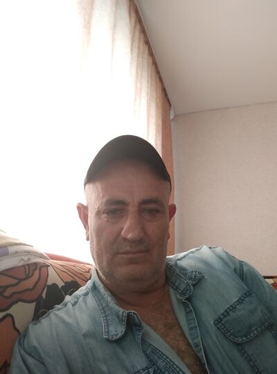  ,   , 57 ,   ,   , c 