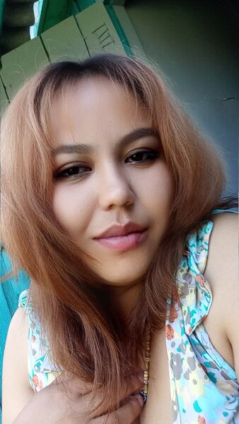  -,   , 24 ,   ,   