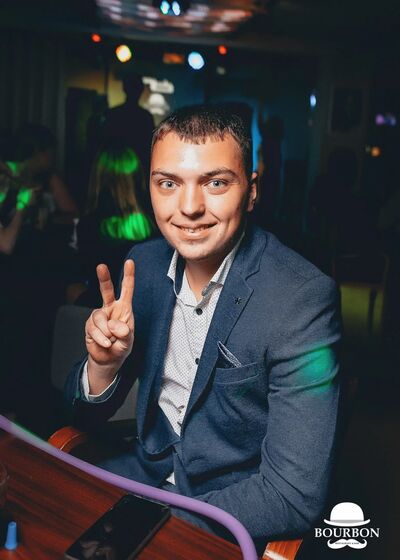   ,   Ilya, 28 ,   ,   